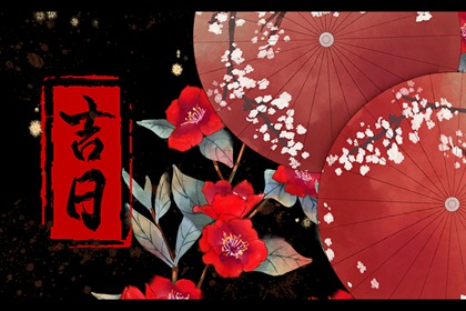 搬家入宅择日基础